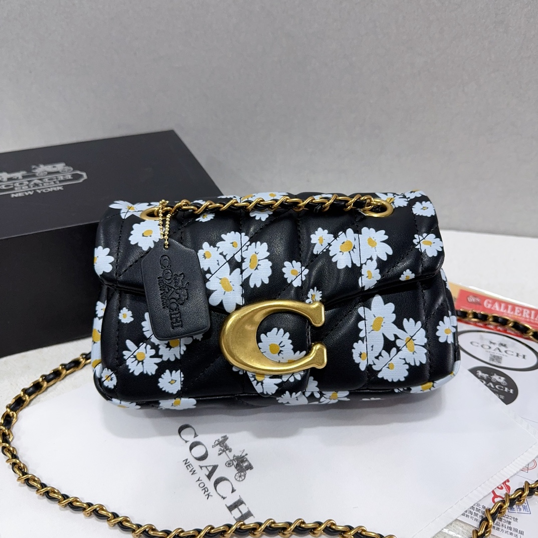 New lady fashion single shoulder bag