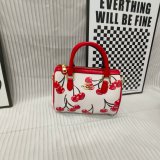 New lady fashion single shoulder bag