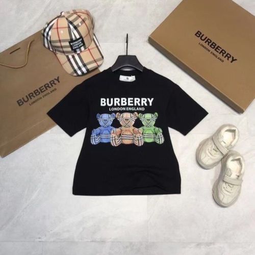 Children's leisure suit