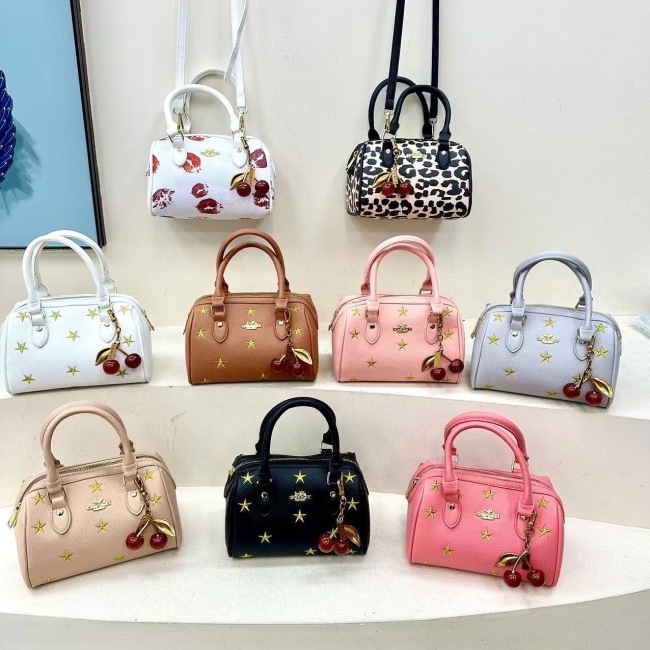 New lady fashion single shoulder bag