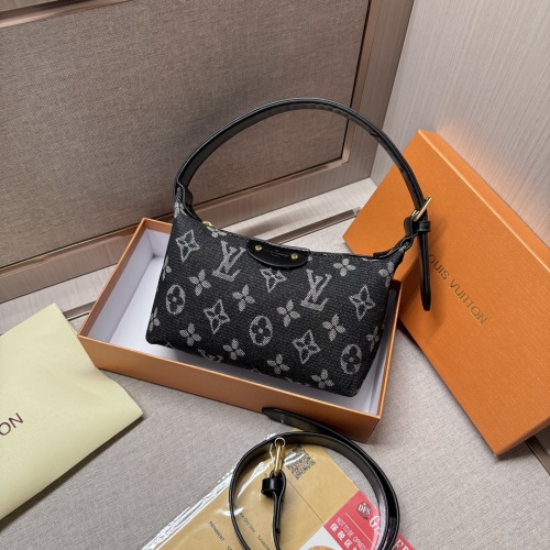 New lady fashion single shoulder bag