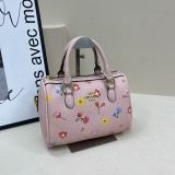 New lady fashion single shoulder bag