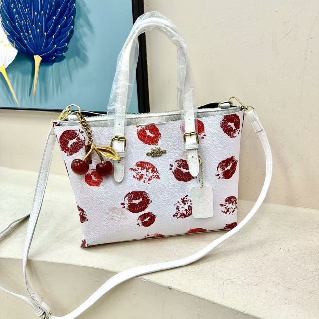 New lady fashion single shoulder bag
