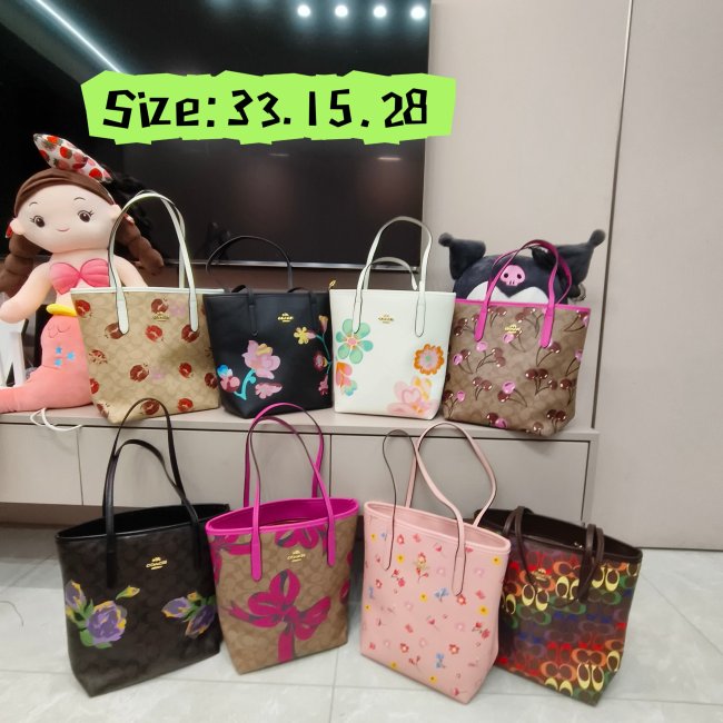 New lady fashion single shoulder bag