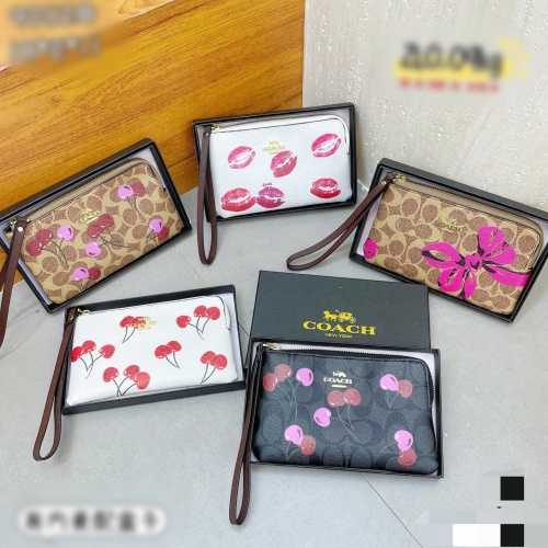 Fashion card bag