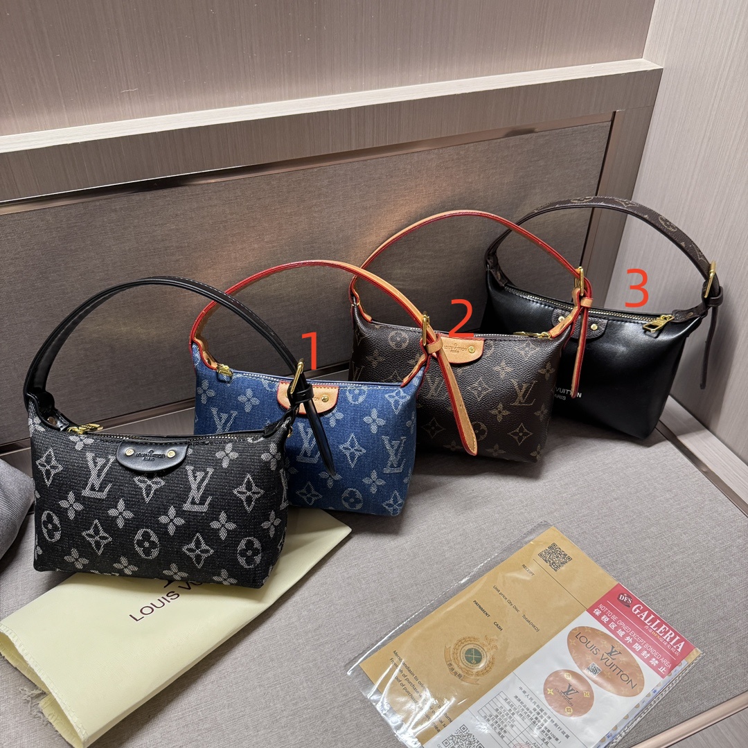 New lady fashion single shoulder bag