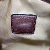 New lady fashion single shoulder bag