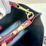 New lady fashion single shoulder bag