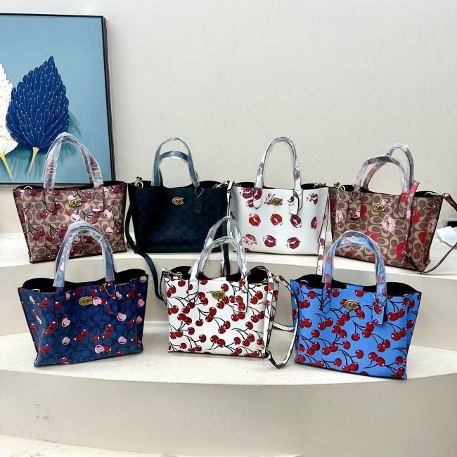 New lady fashion single shoulder bag