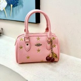 New lady fashion single shoulder bag
