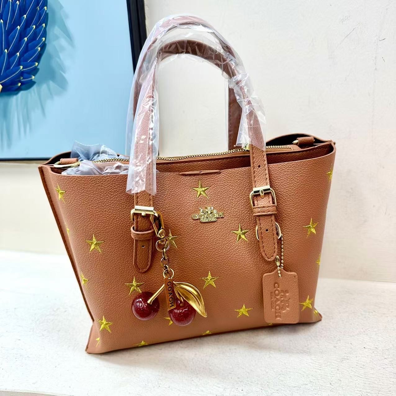 New lady fashion single shoulder bag