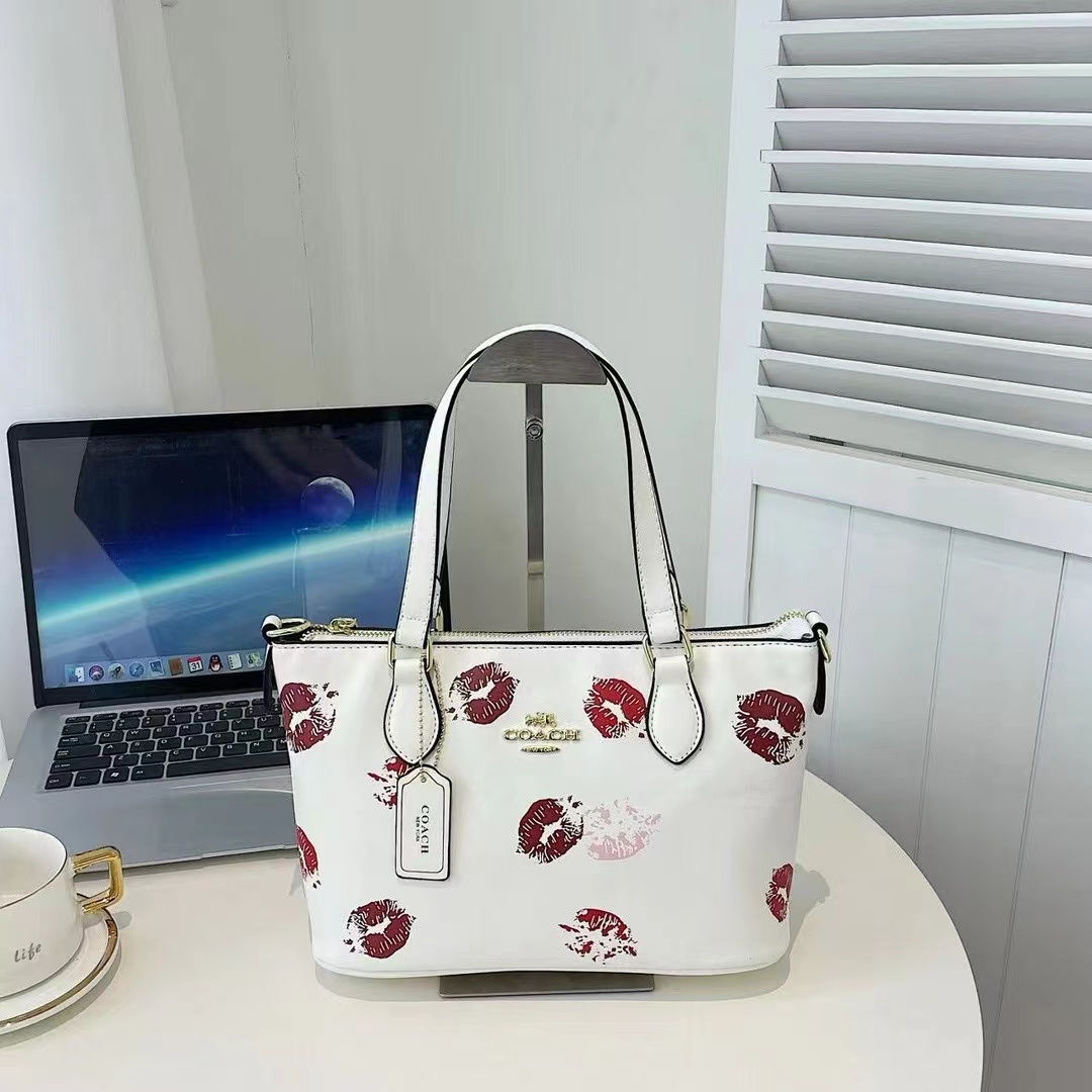 New lady fashion single shoulder bag
