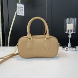 New lady fashion single shoulder bag