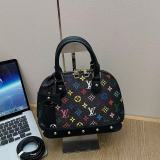 New lady fashion single shoulder bag