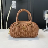 New lady fashion single shoulder bag