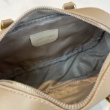 New lady fashion single shoulder bag