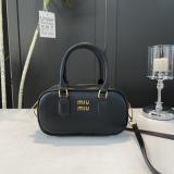 New lady fashion single shoulder bag