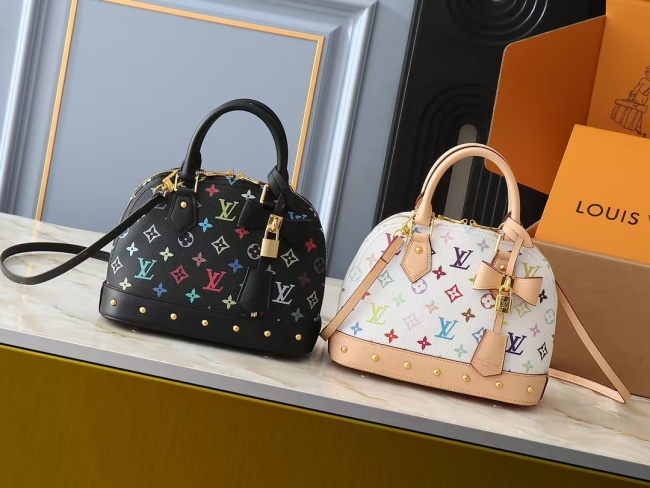 New lady fashion single shoulder bag（high-quality）