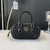 New lady fashion single shoulder bag