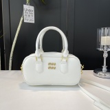 New lady fashion single shoulder bag