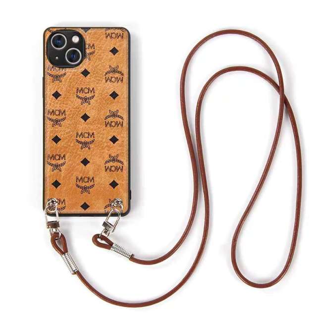 Fashion Phone case