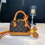 New lady fashion single shoulder bag