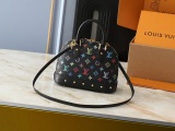 New lady fashion single shoulder bag（high-quality）