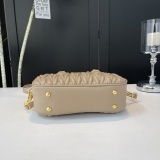 New lady fashion single shoulder bag