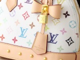 New lady fashion single shoulder bag（high-quality）