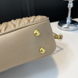 New lady fashion single shoulder bag