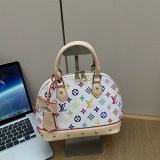 New lady fashion single shoulder bag