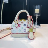 New lady fashion single shoulder bag