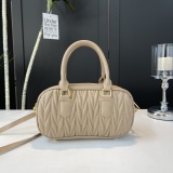 New lady fashion single shoulder bag