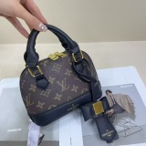 New lady fashion single shoulder bag