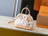 New lady fashion single shoulder bag（high-quality）