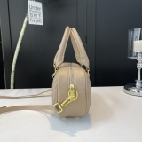 New lady fashion single shoulder bag