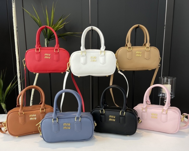 New lady fashion single shoulder bag