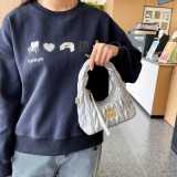 New lady fashion single shoulder bag