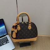 New lady fashion single shoulder bag