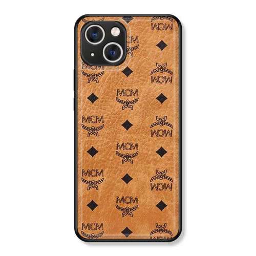Fashion Phone case