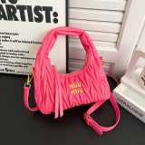 New lady fashion single shoulder bag