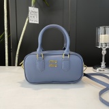 New lady fashion single shoulder bag