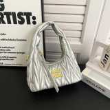 New lady fashion single shoulder bag