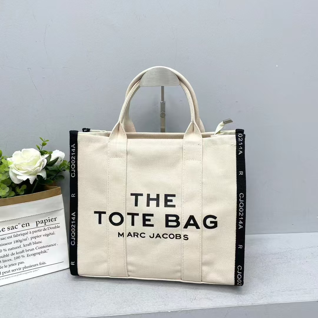 New lady fashion single shoulder bag