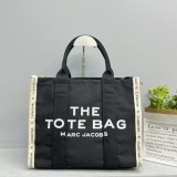 New lady fashion single shoulder bag