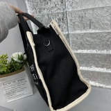 New lady fashion single shoulder bag