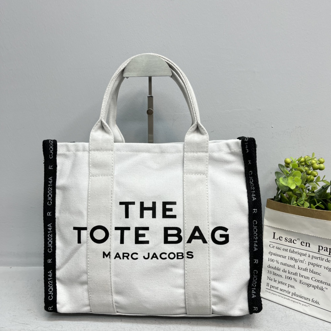 New lady fashion single shoulder bag