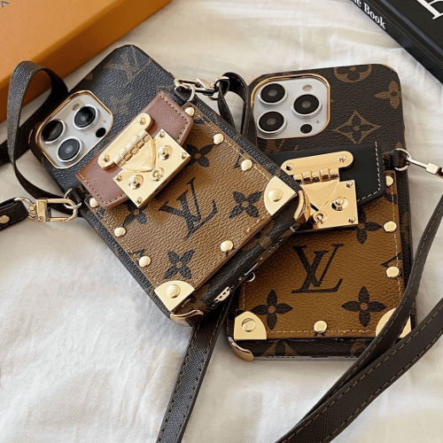 Fashion Phone case