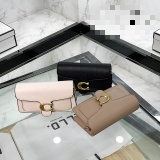 New lady fashion single shoulder bag