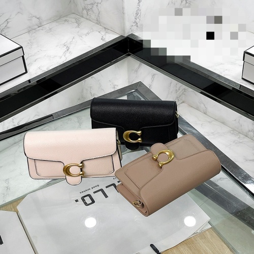 New lady fashion single shoulder bag